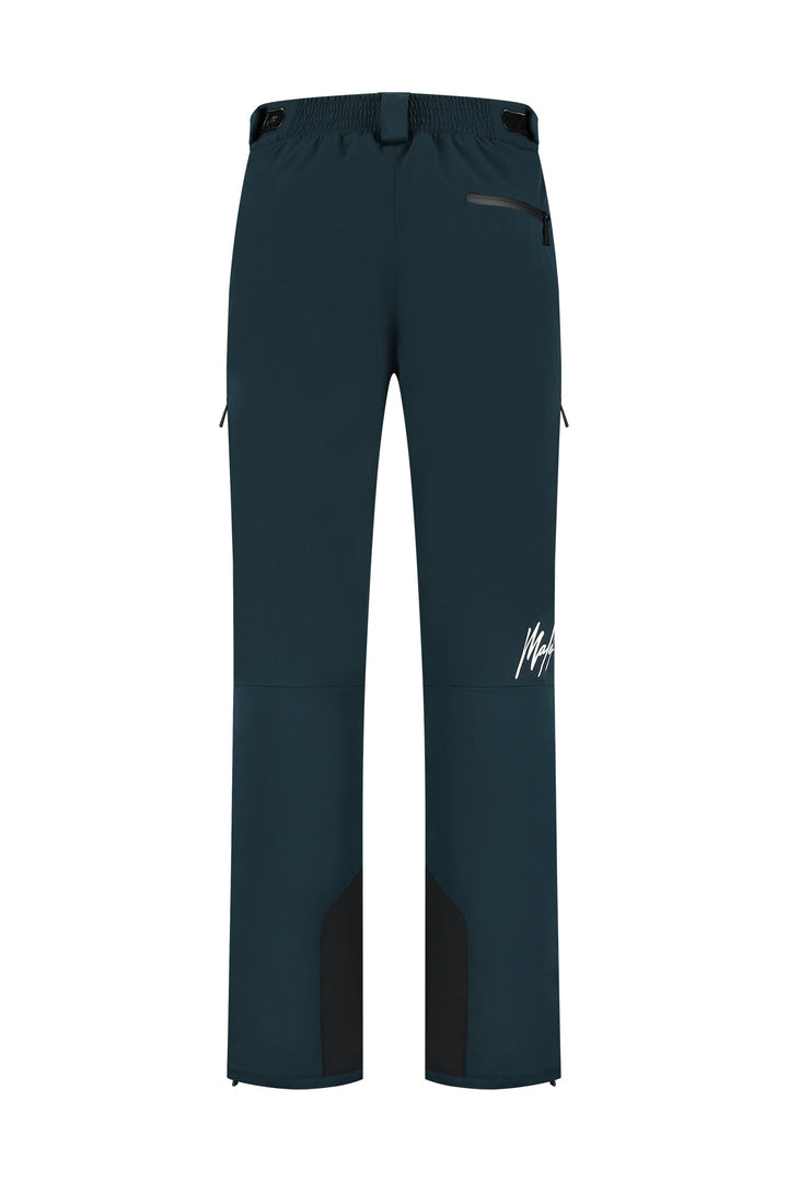 MS1-MSKI-21_431_Malelions_Men_Ski_Mogul_Pants_Teal_Back.jpg