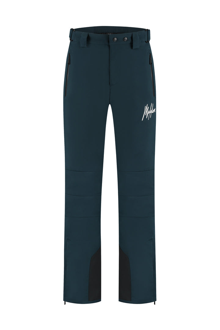MS1-MSKI-21_431_Malelions_Men_Ski_Mogul_Pants_Teal_Front.jpg