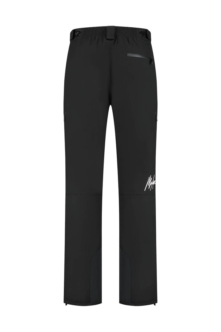 MS1-MSKI-21_900_Malelions_Men_Ski_Mogul_Pants_Black_Back.jpg