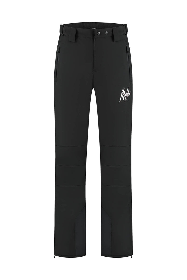 MS1-MSKI-21_900_Malelions_Men_Ski_Mogul_Pants_Black_Front_022039a3-0235-4434-b25f-d2c32b5ab033.jpg
