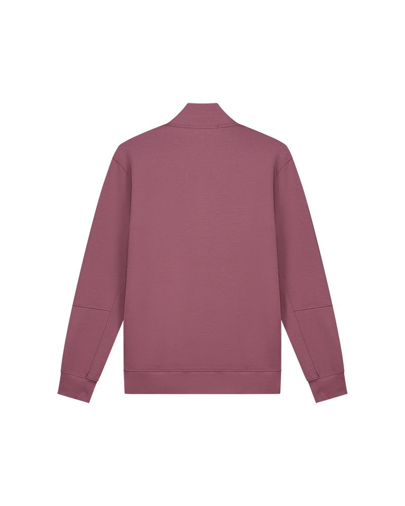 MS1-SS24-07-Malelions-Sport-Counter-Half-Zip-Dark-Mauve_Back.jpg