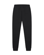 Malelions Sport Counter Trackpants | Black