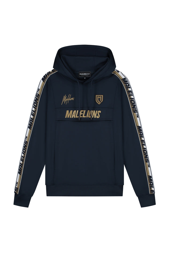 MS1-SS25-01_989_Malelions_Sport_Warming-Up_Hoodie_Navy_Gold_Front_4da0cb39-1e80-44a7-83b5-ecf342cd8e7d.jpg