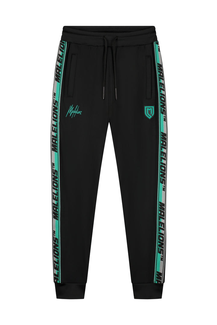 MS1-SS25-03_924_Malelions_Sport_Warming-Up_Trackpants_Black_Turquoise_Front_b7d08900-8ce0-4198-ada1-68241ca7f742.jpg