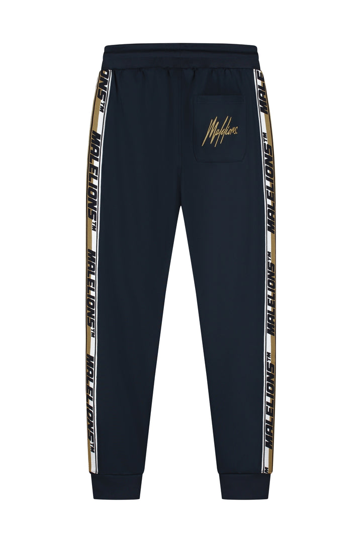 MS1-SS25-03_989_Malelions_Sport_Warming-Up_Trackpants_Navy_Gold_Back.jpg