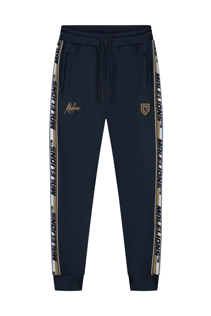 MS1-SS25-03_989_Malelions_Sport_Warming-Up_Trackpants_Navy_Gold_Front.jpg