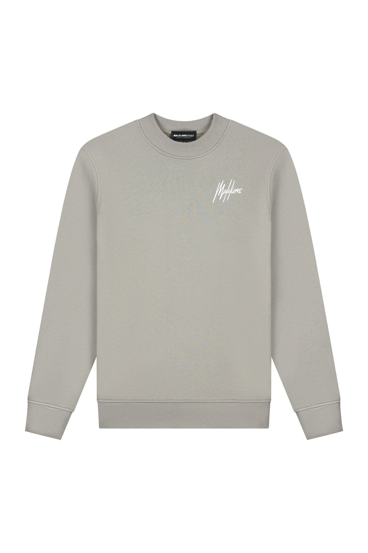 MS1-SS25-09_336_Malelions_Sport_Logo_Sweater_Taupe_Front-1_e6ca6a29-b185-48c6-8499-1ced5e4a233b.jpg