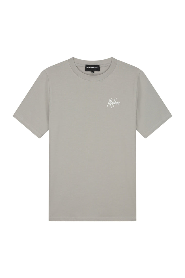MS1-SS25-13_336_Malelions_Sport_Logo_T-shirt_Taupe_Front-1_c794d4fc-8296-4c9f-9da3-5ff49d16604e.jpg