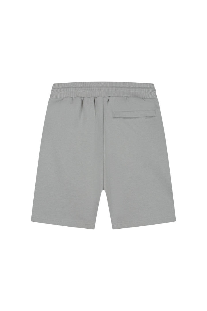 MS1-SS25-15_200_Malelions_Sport_Logo_Shorts_Grey_Back-1.jpg
