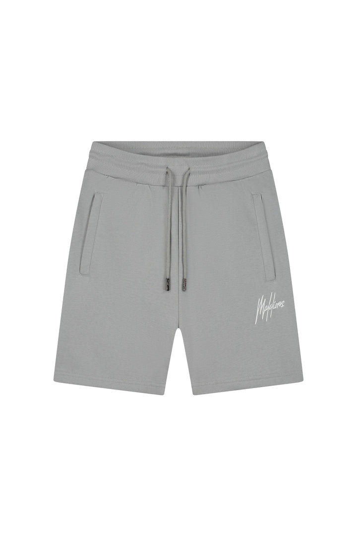 MS1-SS25-15_200_Malelions_Sport_Logo_Shorts_Grey_Front-1.jpg