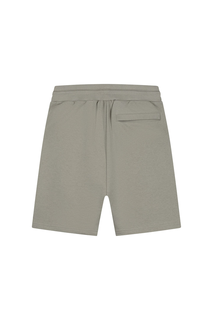 MS1-SS25-15_563_Malelions_Sport_Logo_Shorts_Dry_Sage_Back-1.jpg