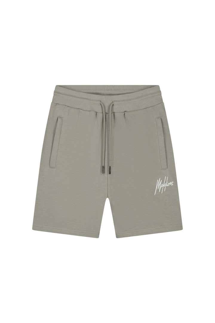 MS1-SS25-15_563_Malelions_Sport_Logo_Shorts_Dry_Sage_Front-1.jpg