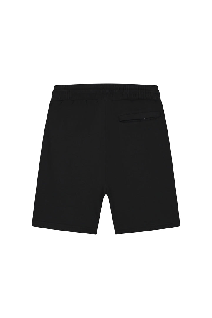 MS1-SS25-15_900_Malelions_Sport_Logo_Shorts_Black_Back-1.jpg