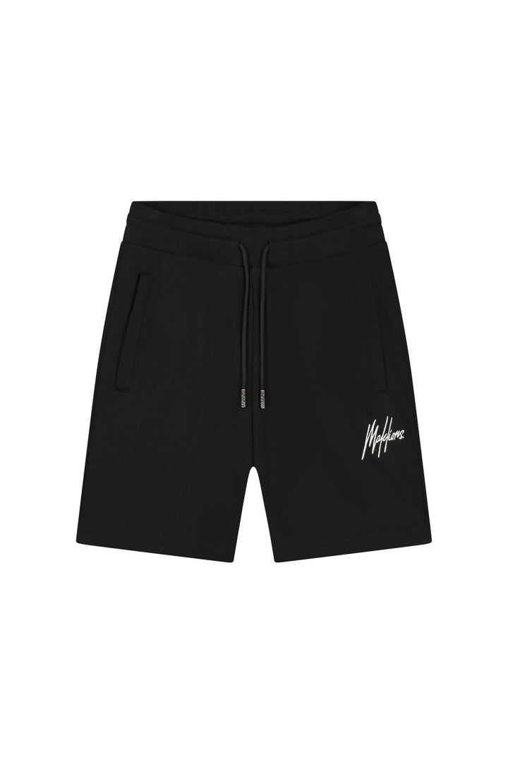 MS1-SS25-15_900_Malelions_Sport_Logo_Shorts_Black_Front-1.jpg