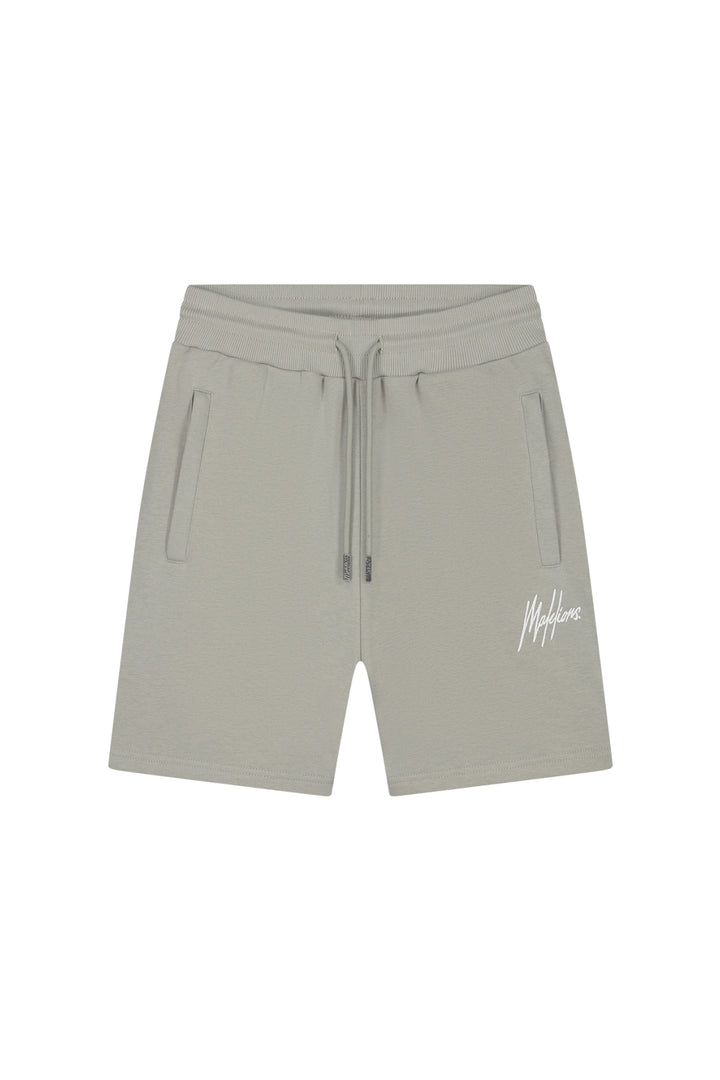 MS1-SS25-15_Malelions_336_Sport_Logo_Shorts_Taupe_Front_12f22b11-9656-4069-a9d6-c255c519610b.jpg