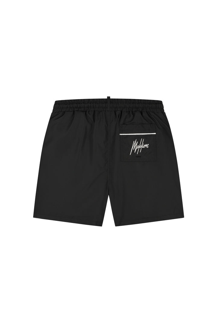 MS1-SS25-17_900_Malelions_Sport_Logo_Swim_Shorts_Black_Back-1.jpg