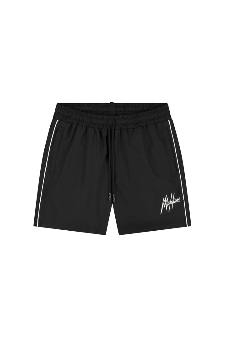 MS1-SS25-17_900_Malelions_Sport_Logo_Swim_Shorts_Black_Front-1.jpg