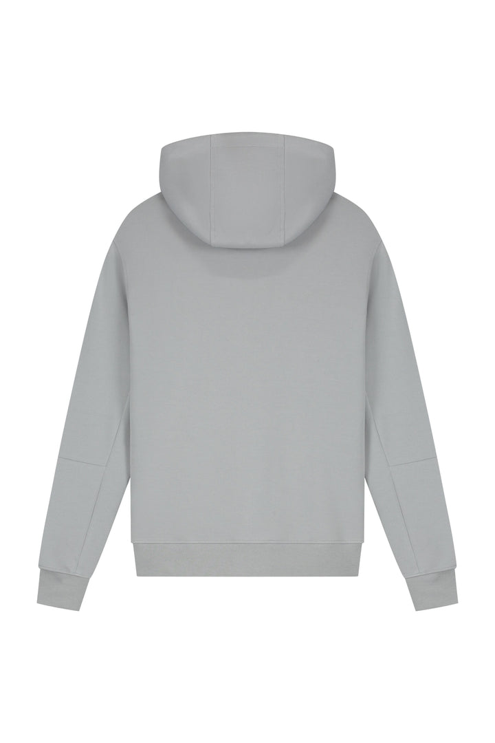MS1-SS25-19_147_Malelions_Sport_Counter_Hooded_Vest_Grey_Green_Back-1.jpg