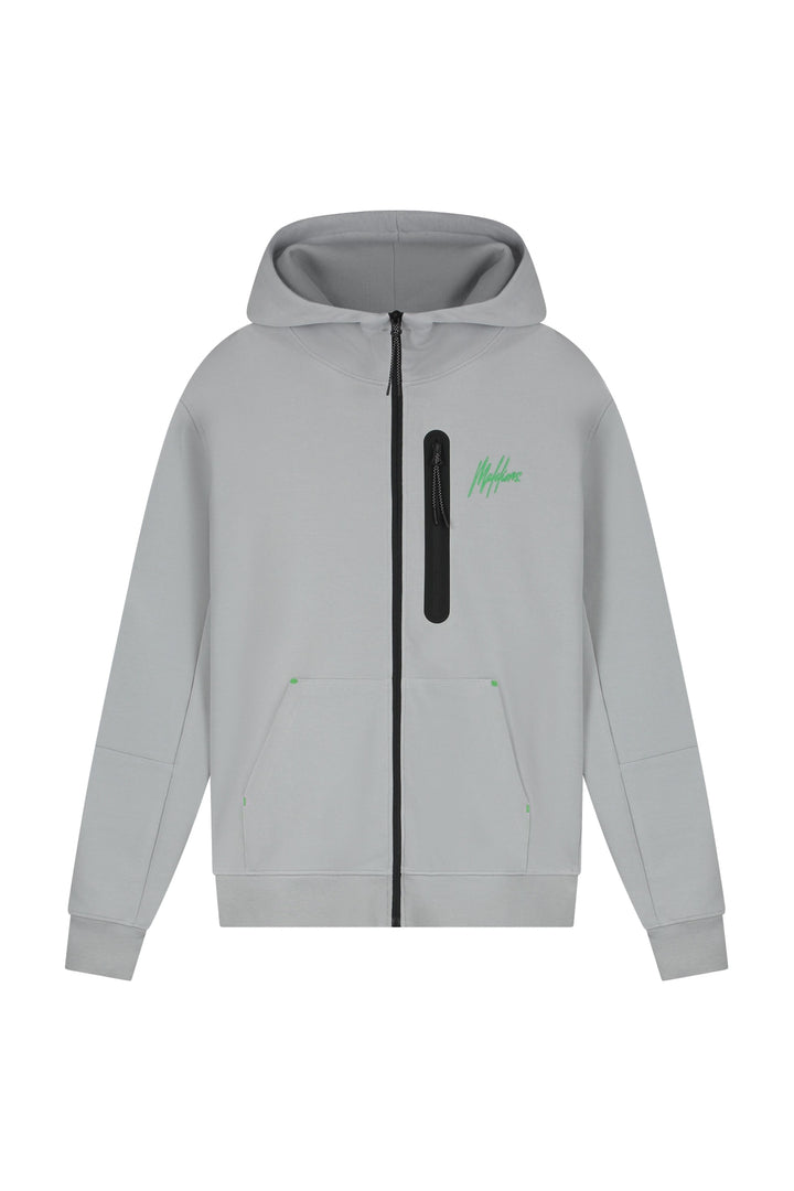 MS1-SS25-19_147_Malelions_Sport_Counter_Hooded_Vest_Grey_Green_Front-1_f12336df-19d8-4f9f-b67a-91e5cb0ad226.jpg