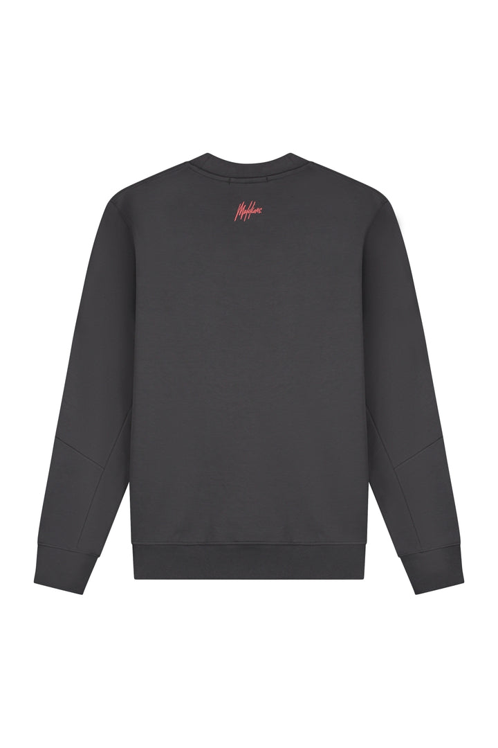 MS1-SS25-21_817_Malelions_Sport_Counter_Sweater_Antra_Coral_Back.jpg
