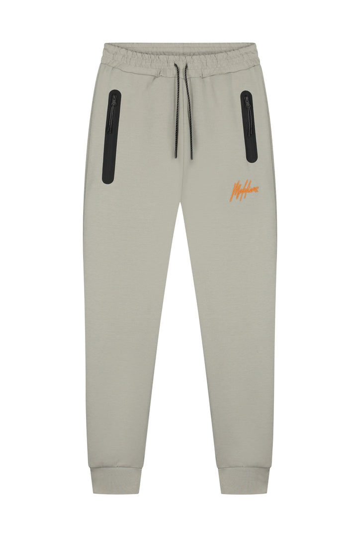 MS1-SS25-25_816_Malelions_Sport_Counter_Trackpants_Dry_Sage_Orange_Front_7b660e9c-660f-4941-ba02-feb05414381b.jpg