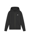  Malelions Sport Running Jacket | Antra