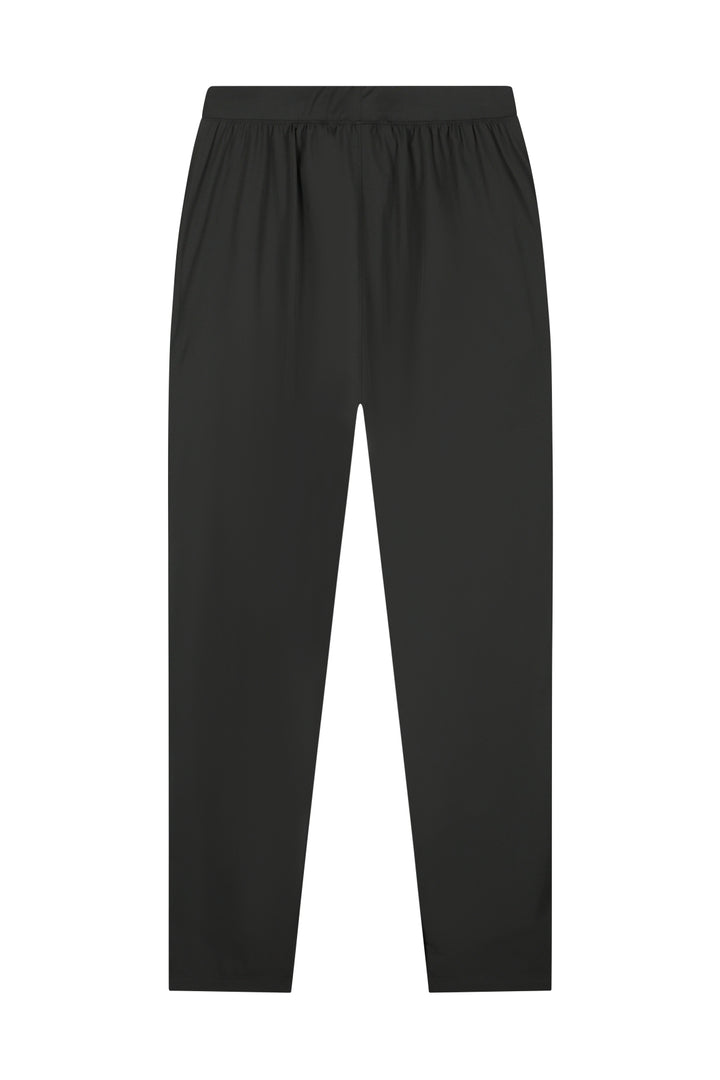 MS1-SS25-33_201_Malelions_Sport_Running_Trackpants_Antra_Back.jpg