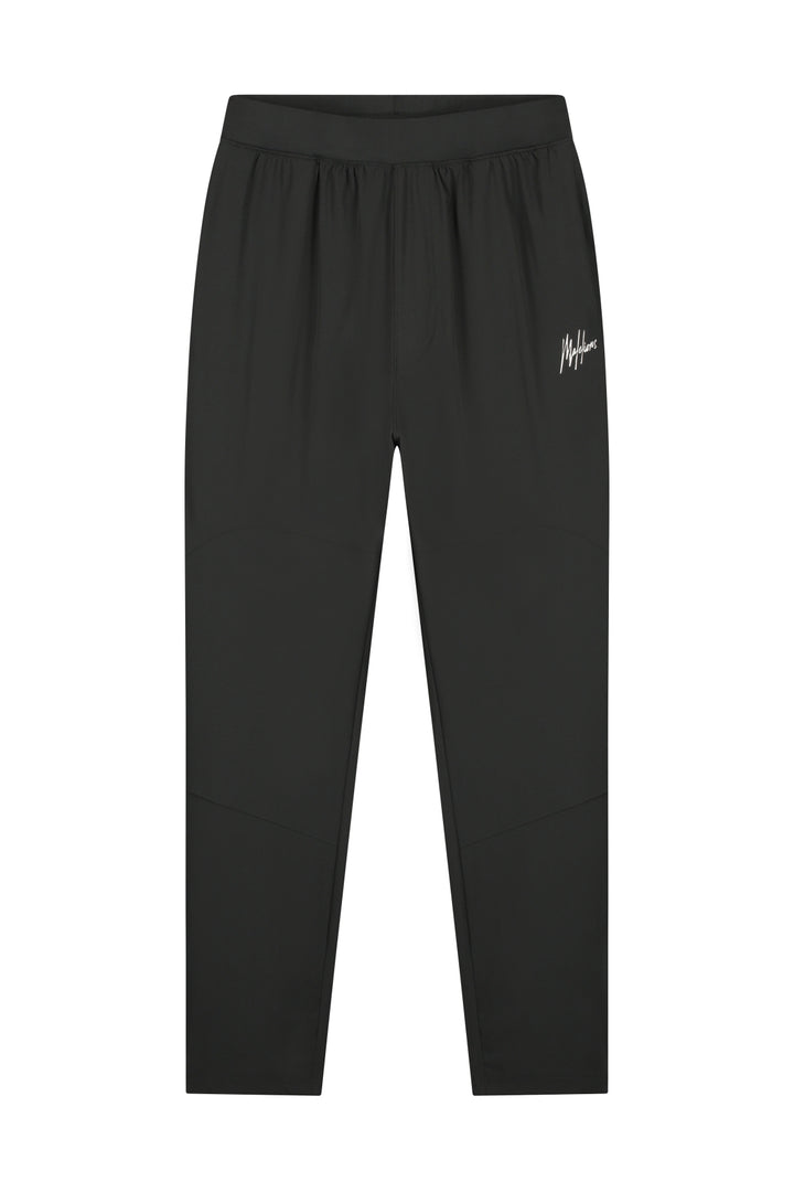 MS1-SS25-33_201_Malelions_Sport_Running_Trackpants_Antra_Front_87aab9c5-57dd-43aa-916f-8d00b8c6e9ed.jpg