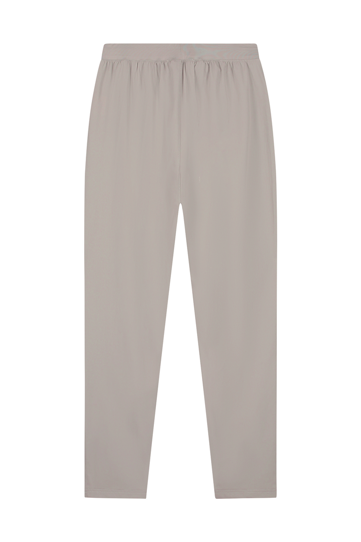 MS1-SS25-33_336_Malelions_Sport_Running_Trackpants_Taupe_Back.png