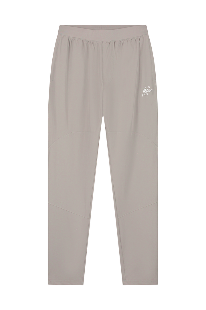 MS1-SS25-33_336_Malelions_Sport_Running_Trackpants_Taupe_Front.png