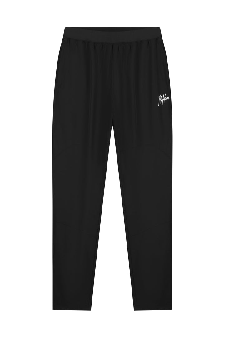 MS1-SS25-33_900_Malelions_Sport_Running_Trackpants_Black_Front_45f86ea3-fead-40e4-b7b1-7958b918c0dc.jpg