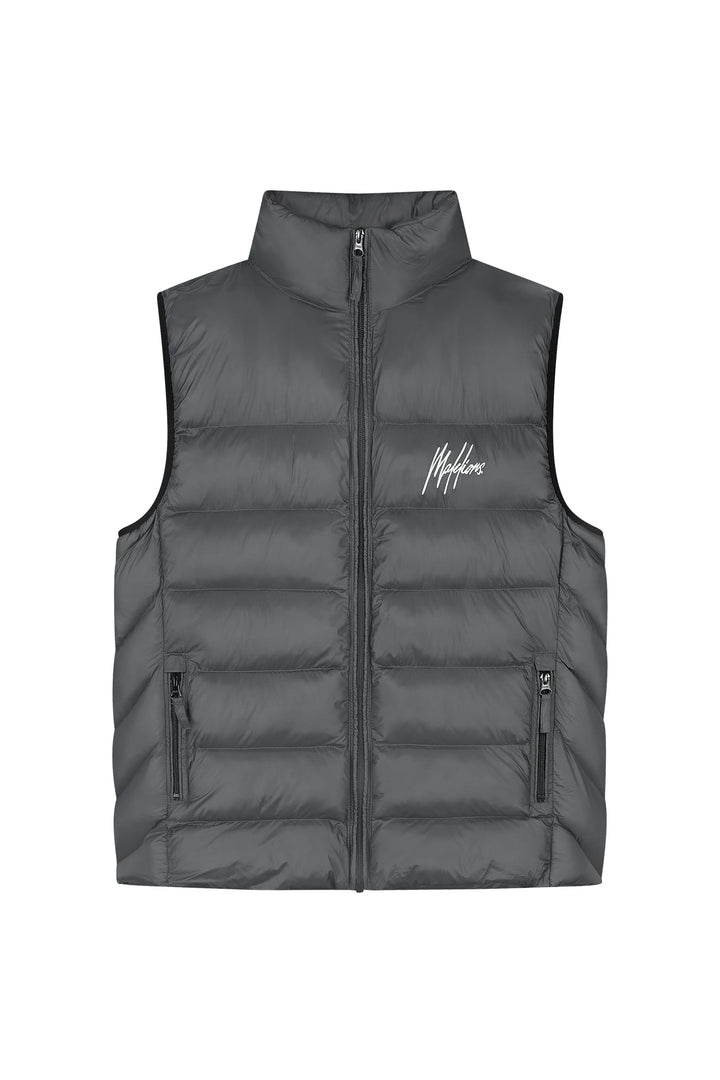 MS1_AW25_01_388_Malelions_Sport_Counter_Bodywarmer_Charcoal_Front_da7bff3f-65cc-4e3f-872d-198298a702fd.jpg