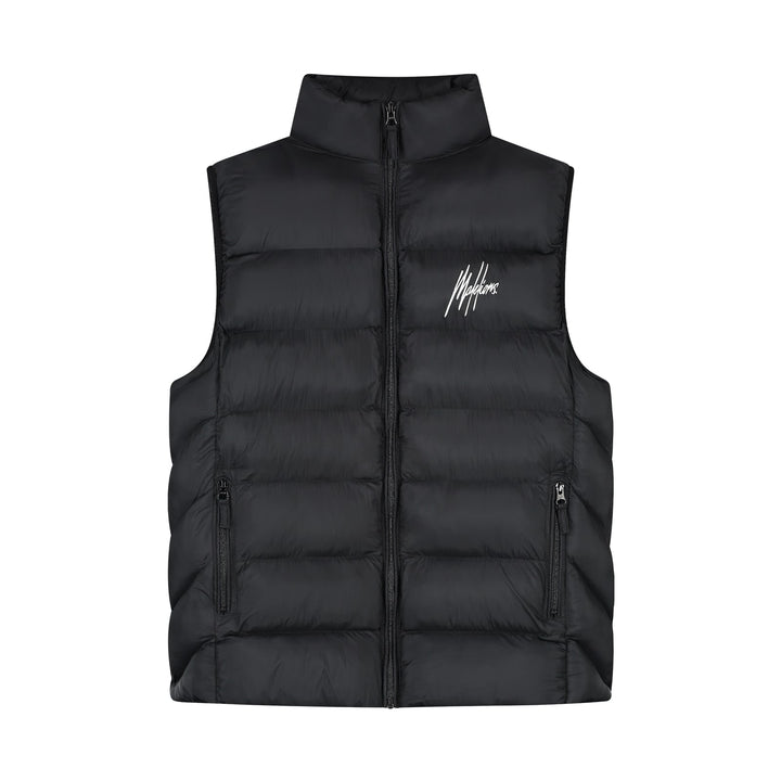 MS1_AW25_01_900_Malelions_Sport_Counter_Bodywarmer_Black_Front.jpg