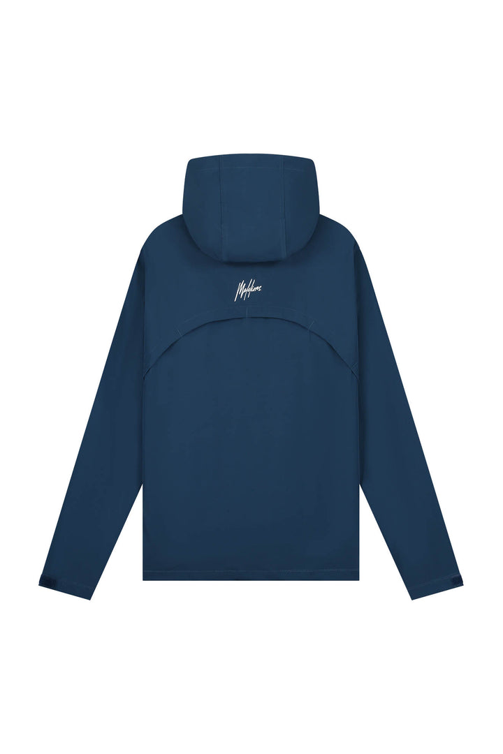 MS1_AW25_15_089_Malelions_Sport_Running_Jacket_Indogo_Back.jpg