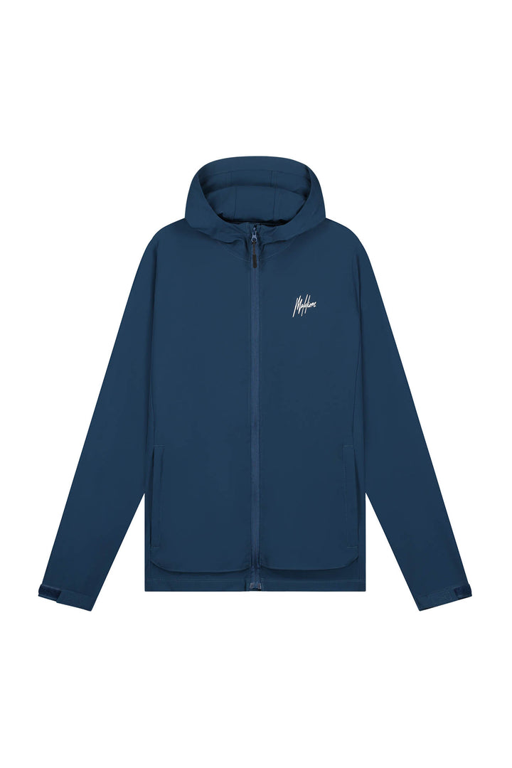 MS1_AW25_15_089_Malelions_Sport_Running_Jacket_Indogo_Front.jpg