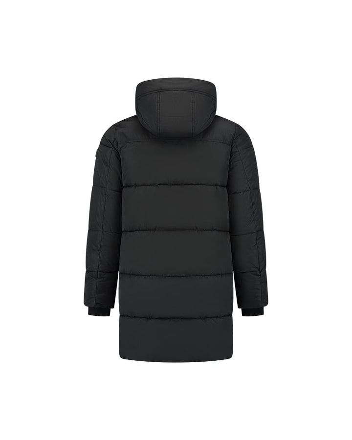 MS2-AW24-01_900_Malelions_Sport_Ace_Mid_Length_Puffer_Jacket_Black_Back.jpg