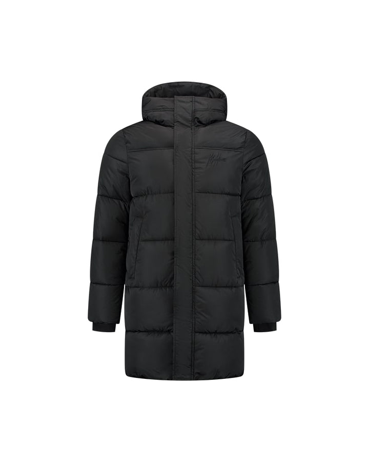 MS2-AW24-01_900_Malelions_Sport_Ace_Mid_Length_Puffer_Jacket_Black_Front.jpg