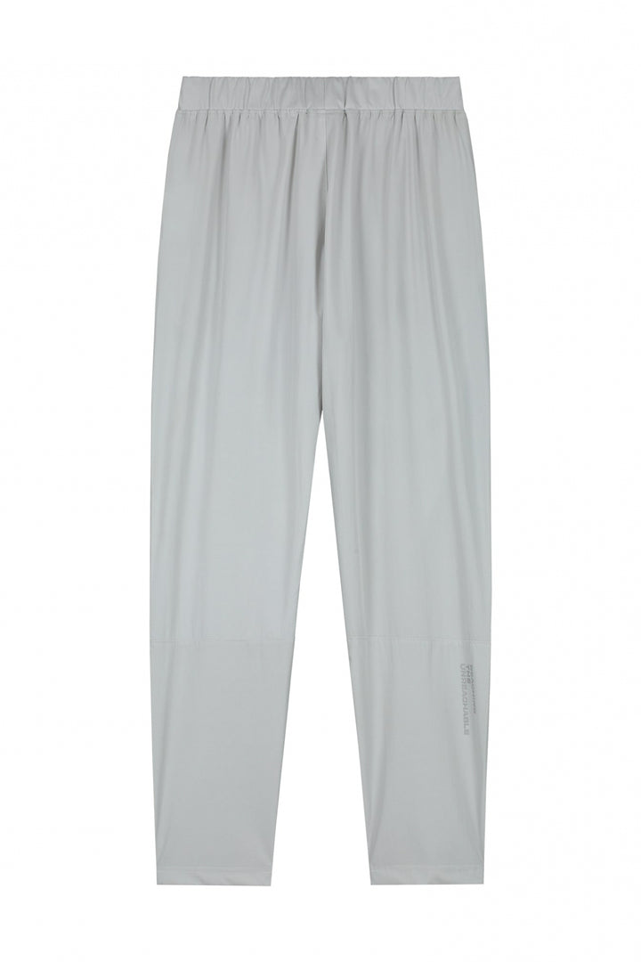 MS2-AW24-33_199_Malelions_Sport_Active_Trackpants_Light_Grey_Back.jpg