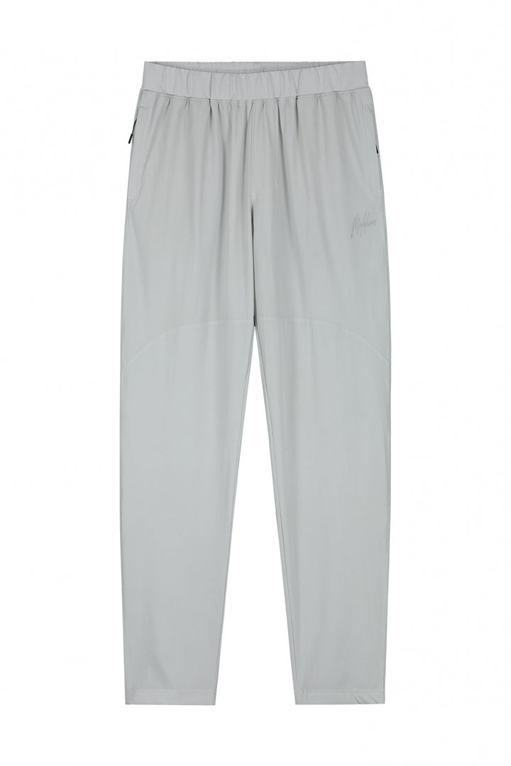 MS2-AW24-33_199_Malelions_Sport_Active_Trackpants_Light_Grey_Front.jpg