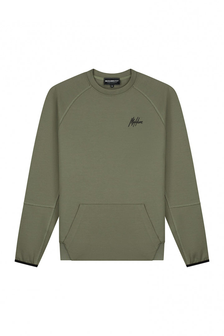 MS2-AW24-39_36_Malelions_Sport_Counter_Sweater_2.0_Dark_Green_Front_eed1f31e-d2e8-40a9-919b-1f8b9d67bdcd.jpg