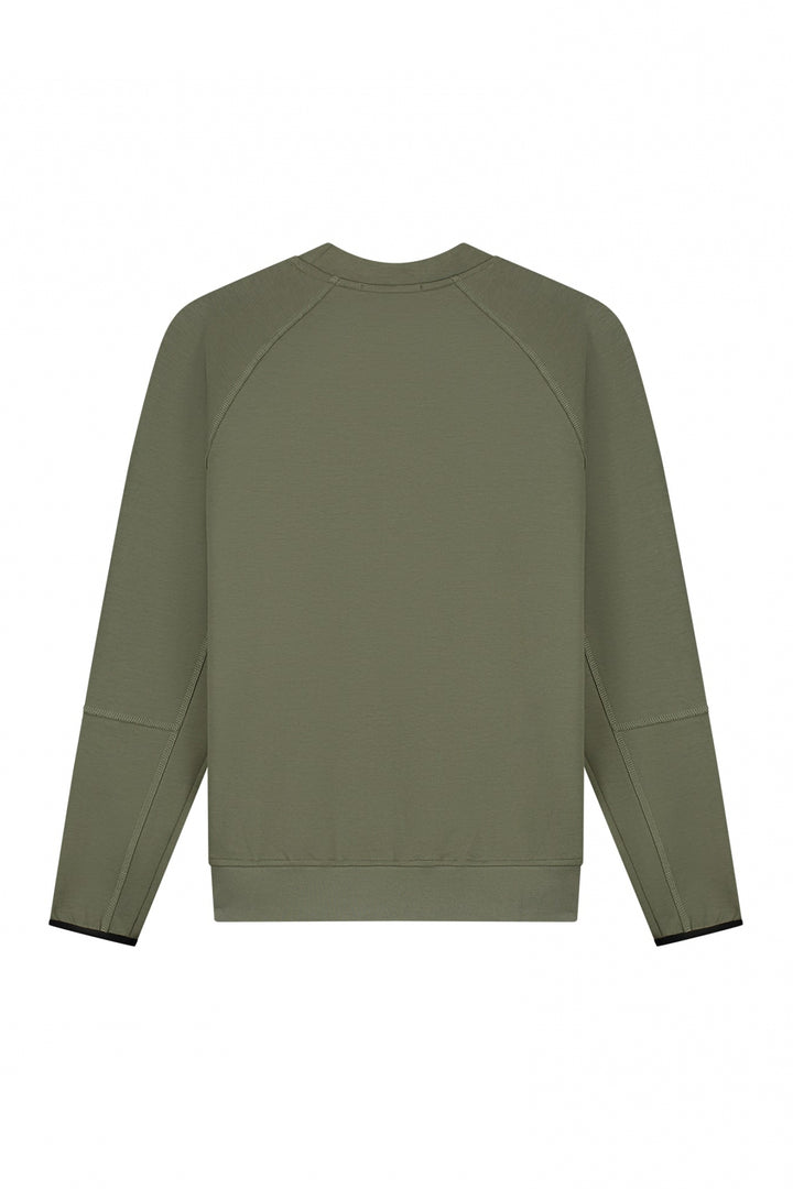 MS2-AW24-39_36_Malelions_Sport_Counter_Sweater_2.jpg