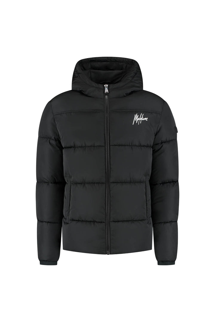 MS2-AW25-01_900_Malelions_Sport_Ace_Puffer_Jacket_Black_Front_067f7961-9079-4811-bcd0-07704d764646.jpg