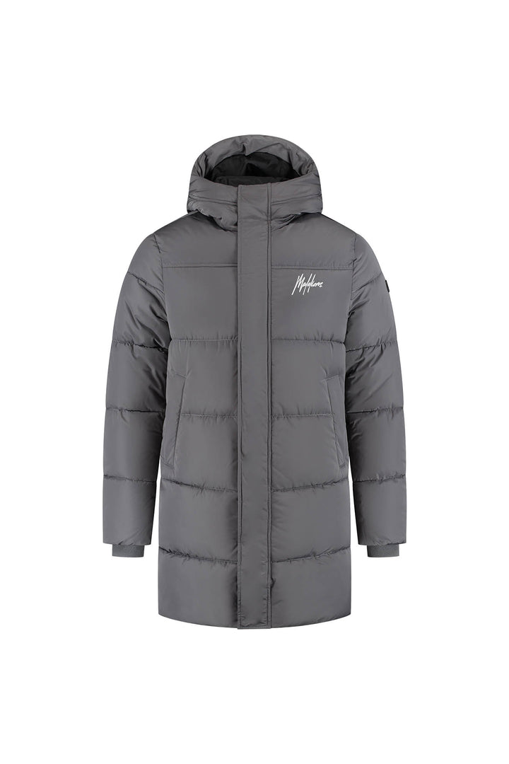 MS2-AW25-03_388_Malelions_Sport_Ace_Mid_Length_Puffer_Jacket_Charcoal_Front_3ac69d4c-6f0f-47d2-b447-679440899c6b.jpg