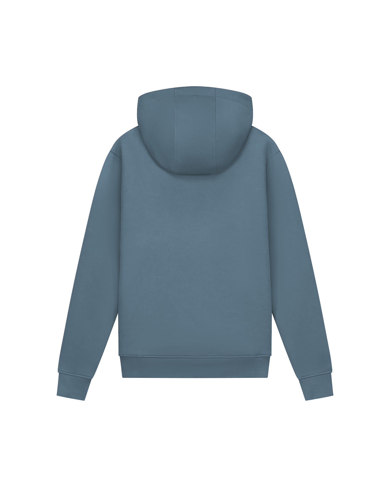 Malelions Sport Logo Hoodie | Green