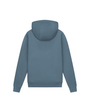 Malelions Sport Logo Hoodie | Green