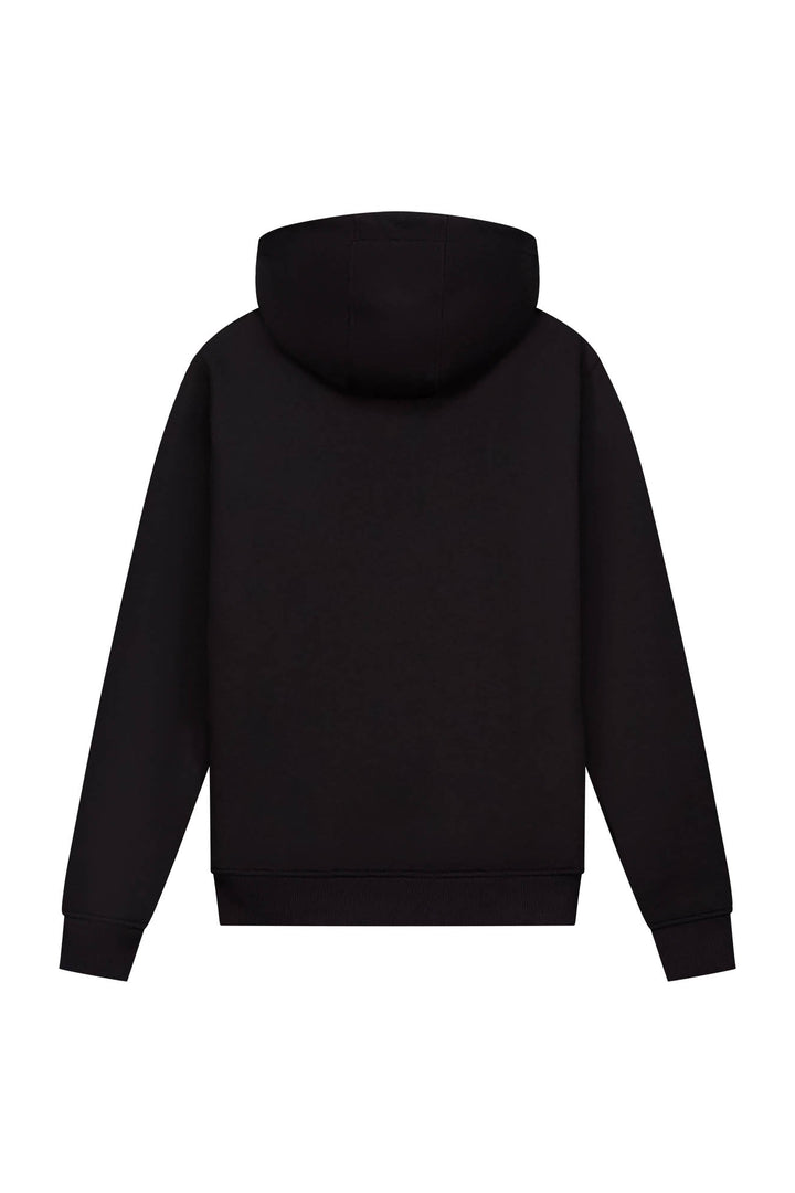 MS2-AW25-11_900_Malelions_Sport_Logo_Hoodie_Black_Back.jpg