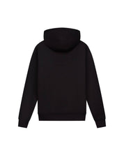 Malelions Sport Logo Hoodie | Black