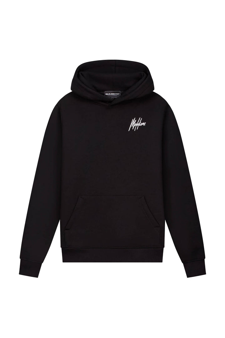 MS2-AW25-11_900_Malelions_Sport_Logo_Hoodie_Black_Front.jpg