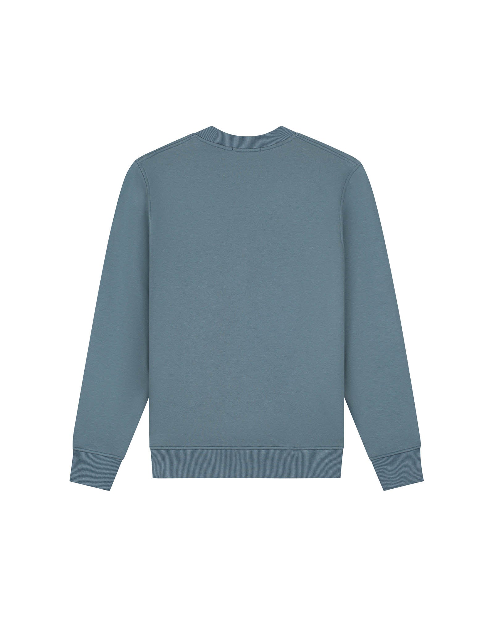 Malelions Sport Logo Sweater | Green