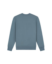 Malelions Sport Logo Sweater | Green